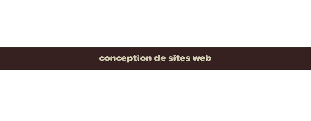 image_competences-site-web