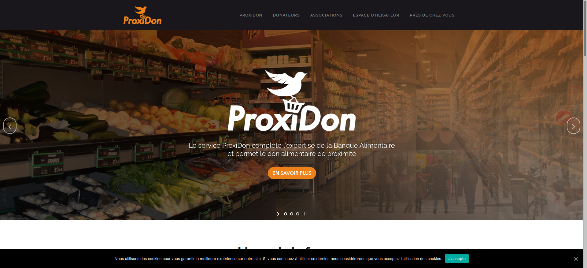 proxidon