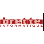 logo olivier brette