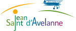 logo saint jean d'avelanne