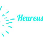 t-touzet bonne année