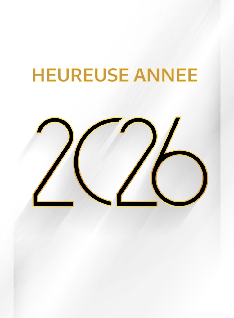t-touzet année 2026